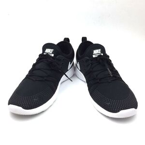 NIKE Free tr training Shoe SZ 9.5